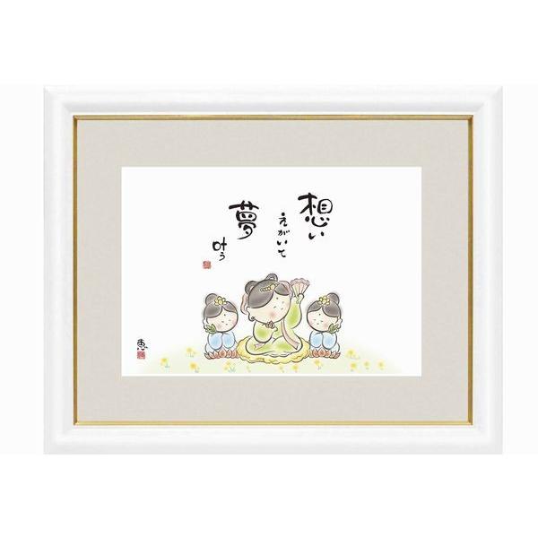 az 킹Jm  b ( O)  i  ؐz TCY דFZpG