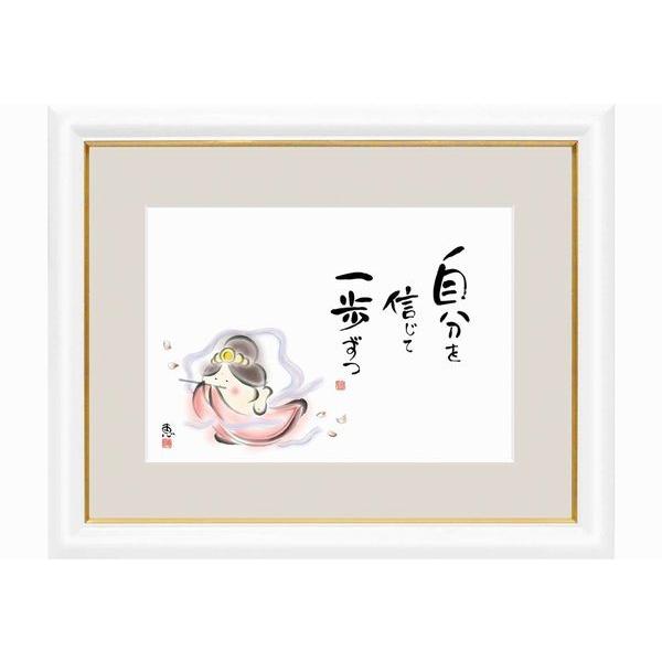 az 킹Jm  b ( O)  i  ؐz TCY דFZpG