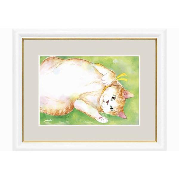 az ӂӂ˂ m ( O)  i  ؐz TCY דFZpG