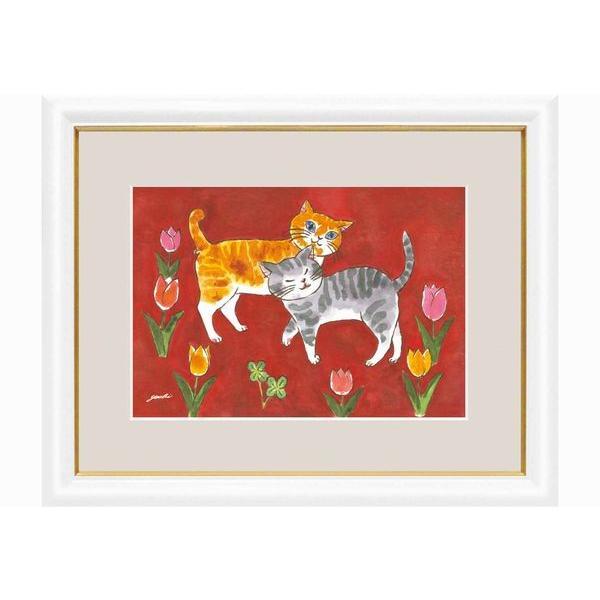 az ˂ m ( O)  i  ؐz TCY דFZpG