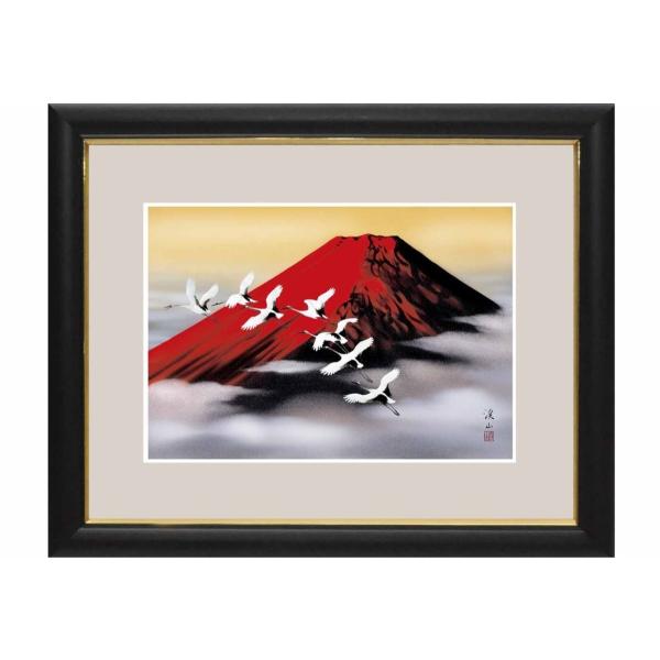 az  ԕxm  ɓkR ( O)  ؐz ō R s xmR TCY