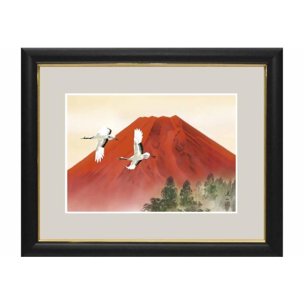 az  ԕxm  ɓkR ( O)  ؐz ō R s xmR