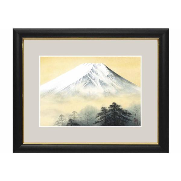 富士山 額」の人気商品一覧・価格比較 - 価格.com