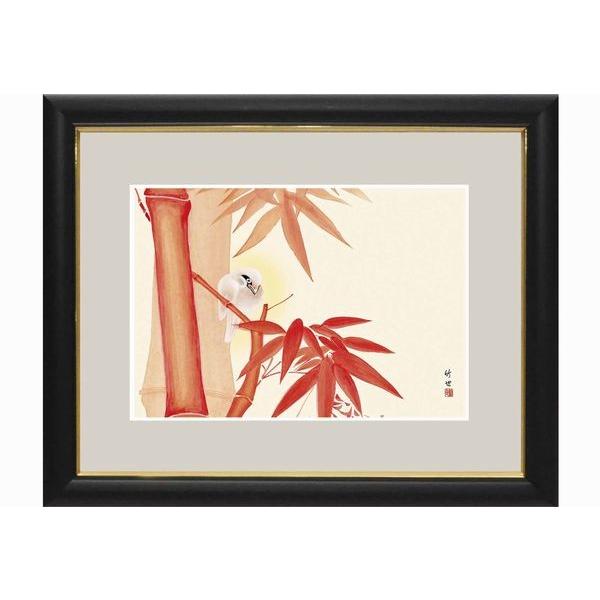 az | c| ( O)  i  ؐz TCY דFZpG