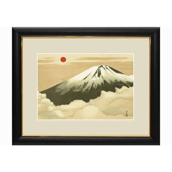 az s  R ( {)  i  ؐz TCY דFZpG