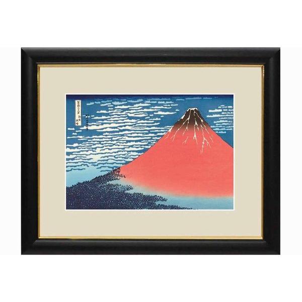 az M  k ( Gt) i  ؐz TCY