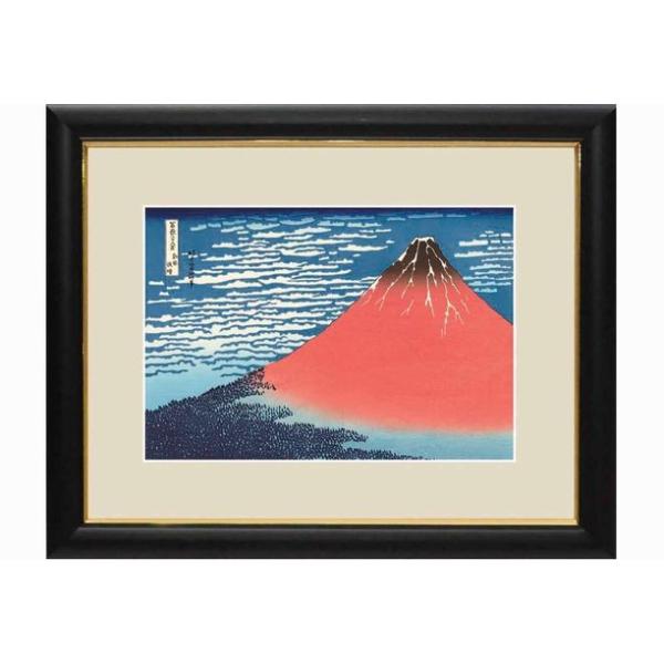 az M k( Gt) i  ؐz TCY