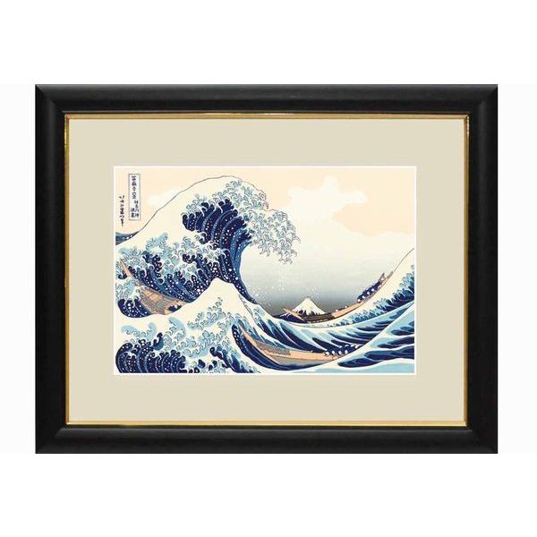 az _ސ쉫Q k( Gt) i  ؐz TCY