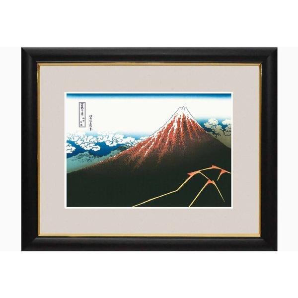 az RJ k( Gt) i  ؐz TCY