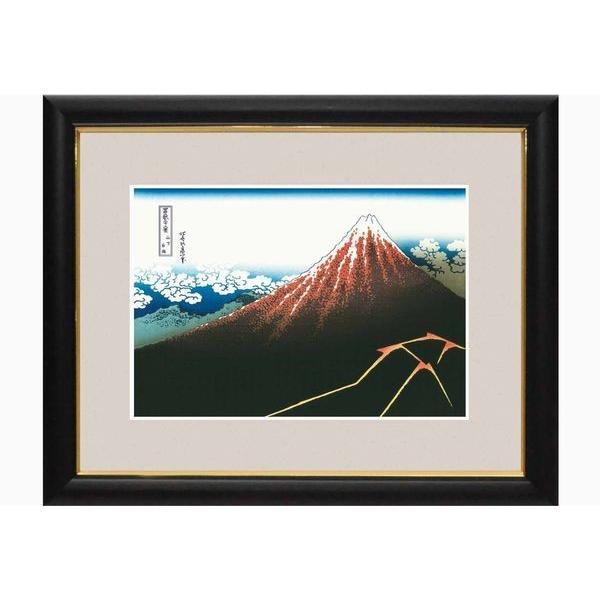 az RJ k( Gt) i  ؐz TCY