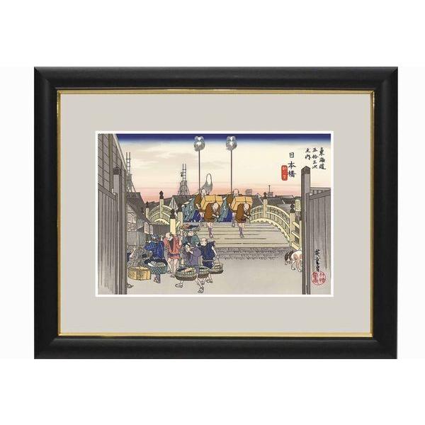 az {Vi ̐Ld( Gt) i  ؐz TCY