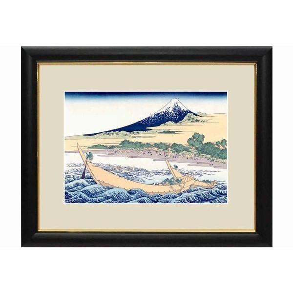 az cq̉Y} k( Gt) i  ؐz TCY