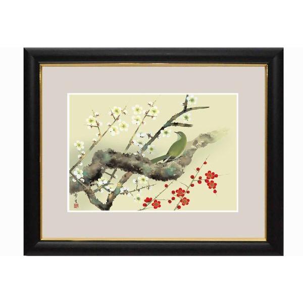 az g~  kR ( O)   i  ؐz TCY דFZpG