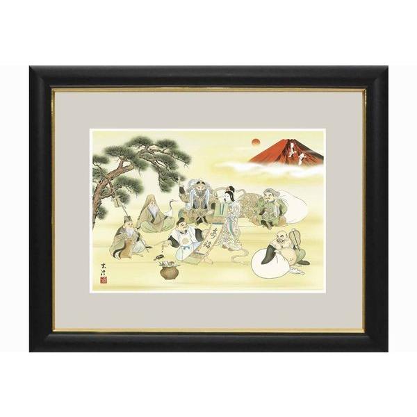 az _   ( F)  i  ؐz TCY דFZpG