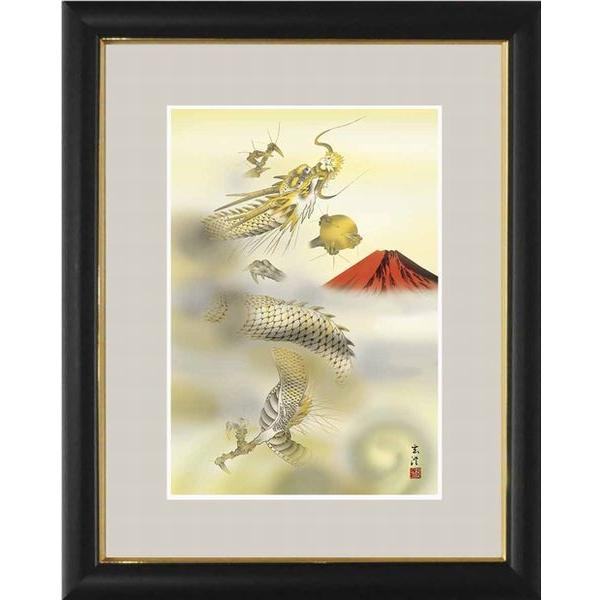 az ԕxm}   ( F)  i  ؐz TCY דFZpG