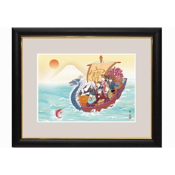 az _  kR ( O)  i  ؐz TCY דFZpG