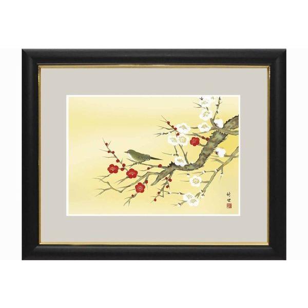 az g~  c| ( O)  i  ؐz TCY דFZpG