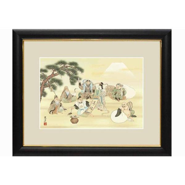 az _   ( F) i  ؐz TCY דFZpG