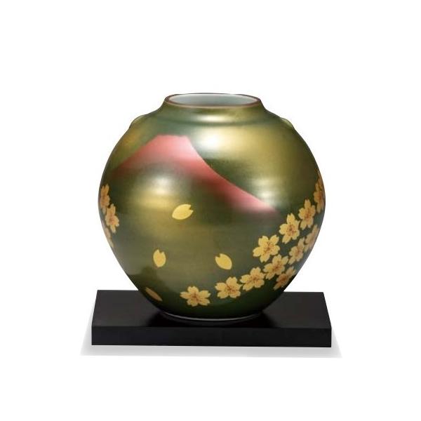 J   5.5ԕrEԕxm(tj  N̒u ԗ ԑ@iEN₩ȐF Ԋ t[  