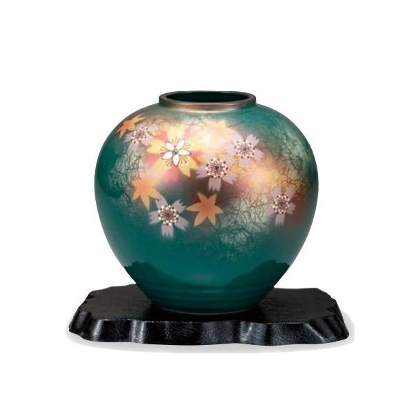 J   5.5ԕrEԕ(tj  N̒u ԗ ԑ@iEN₩ȐF Ԋ t[  