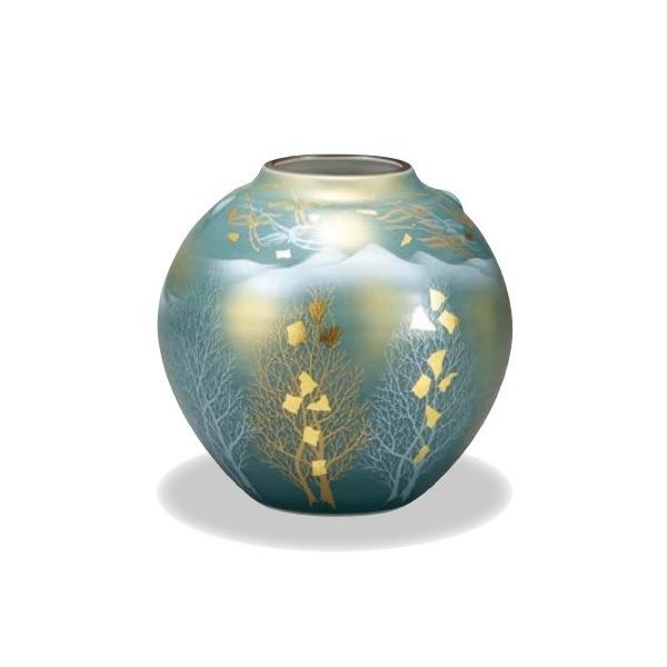 J   5.5ԕrEؗAR  N̒u ԗ ԑ@iEN₩ȐF Ԋ t[  