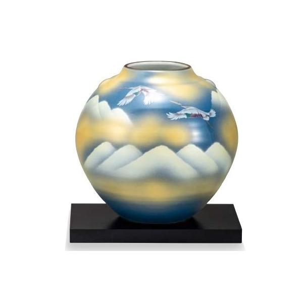 J   5.5ԕrEߘARitj  N̒u ԗ ԑ@iEN₩ȐF Ԋ t[  