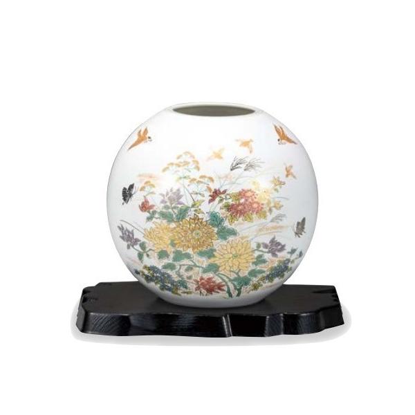 J   5.5ԕrEeԂɐitj  N̒u ԗ ԑ@iEN₩ȐF Ԋ t[  