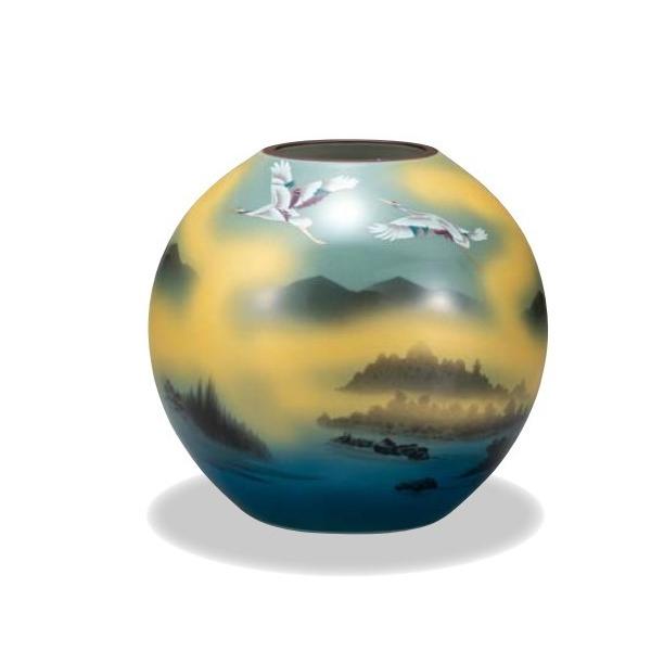 J   6ԕrEߎR  N̒u ԗ ԑ@iEN₩ȐF Ԋ t[  