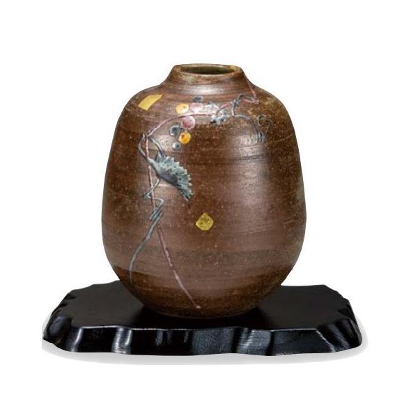 J   6ԕrERԂǂ (t) c  N̒u ԗ ԑ@iEN₩ȐF Ԋ t[  