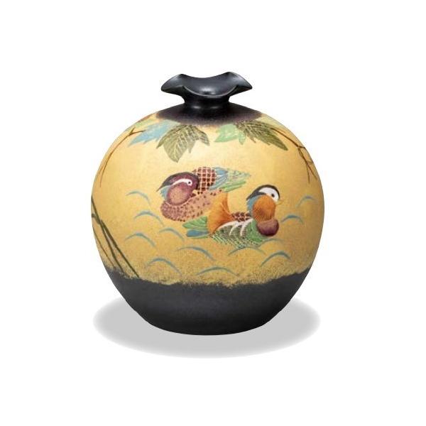 J   6ԕrEʂǂ ÓcOB  N̒u ԗ ԑ@iEN₩ȐF Ԋ t[  