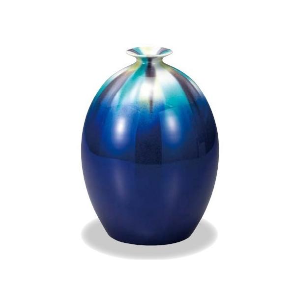 J   7ԕrE֍ q  N̒u ԗ ԑ@iEN₩ȐF Ԋ t[  