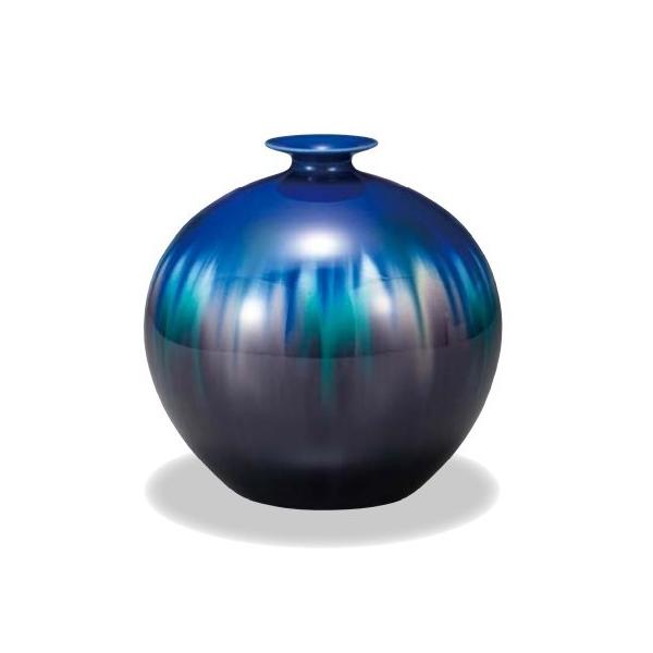 J   6ԕrE֍ q  N̒u ԗ ԑ@iEN₩ȐF Ԋ t[  