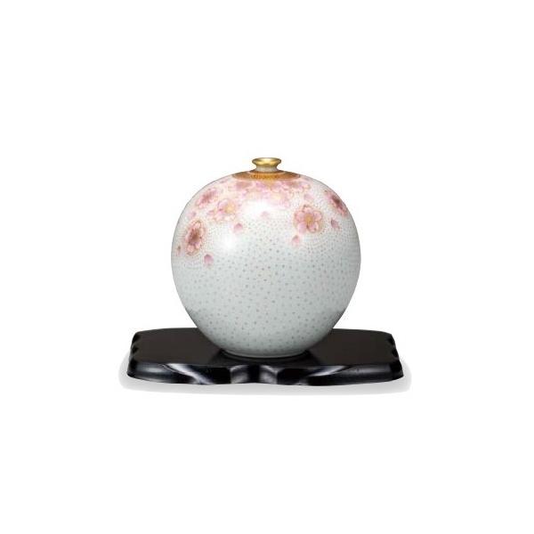 J   4ԕrEEitjcǑ N̒u ԗ ԑ@iEN₩ȐF Ԋ t[  