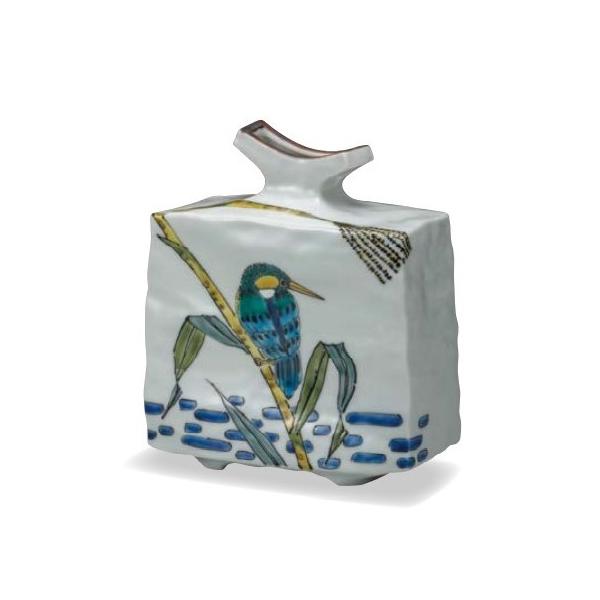 J   6ԕrEŐ N̒u ԗ ԑ@iEN₩ȐF Ԋ t[  