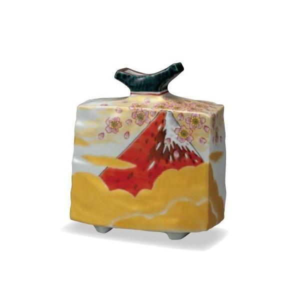 J   6فE_xm cǑ N̒u ԗ ԑ@iEN₩ȐF Ԋ t[  