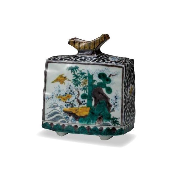 J   6فE|~ N̒u ԗ ԑ@iEN₩ȐF Ԋ t[  