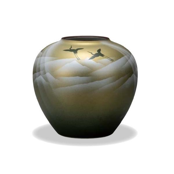 J   7ԕrEʎR N̒u ԗ ԑ@iEN₩ȐF Ԋ t[  