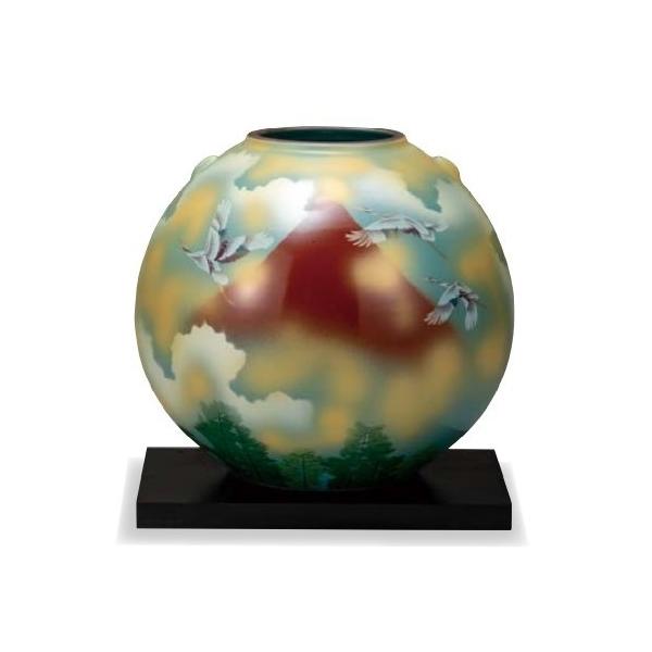 J   7ԕrEԕxmɒ߁itj N̒u ԗ ԑ@iEN₩ȐF Ԋ t[  