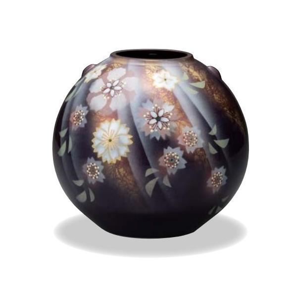 J   7ԕrEzԂ̕ N̒u ԗ ԑ@iEN₩ȐF Ԋ t[  