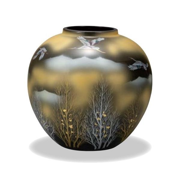 J   7ԕrE_ؗ N̒u ԗ ԑ@iEN₩ȐF Ԋ t[  