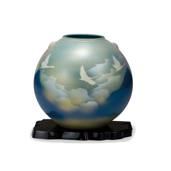 J   7ԕrE_C߁itj N̒u ԗ ԑ@iEN₩ȐF Ԋ t[  