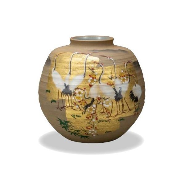 J   7ԕrEQ N̒u ԗ ԑ@iEN₩ȐF Ԋ t[  