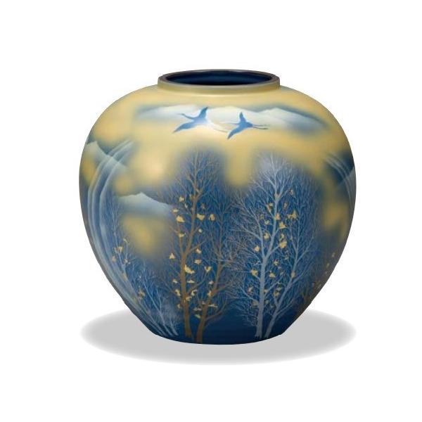 J   8ԕrE_ؗ N̒u ԗ ԑ@iEN₩ȐF Ԋ t[  