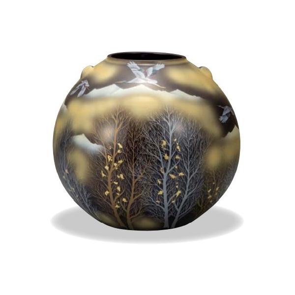 J   8ԕrE_ߖؗ N̒u ԗ ԑ@iEN₩ȐF Ԋ t[  