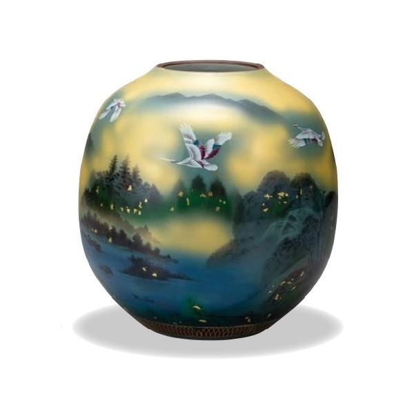 J   8ԕrEߎR N̒u ԗ ԑ@iEN₩ȐF Ԋ t[  