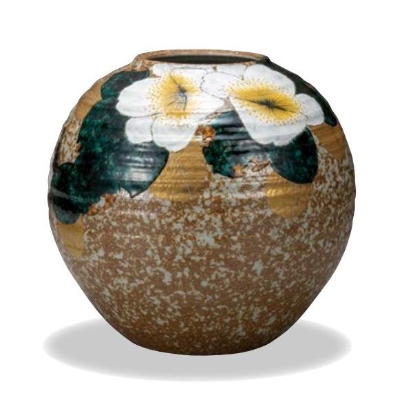 J   8ԕrER cǑ N̒u ԗ ԑ@iEN₩ȐF Ԋ t[  