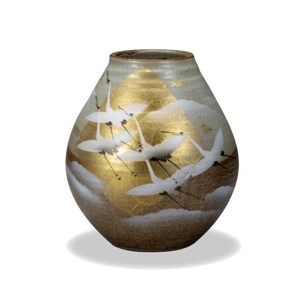 J   7.5ԕrEQ Rcozu N̒u ԗ ԑ@iEN₩ȐF Ԋ t[  