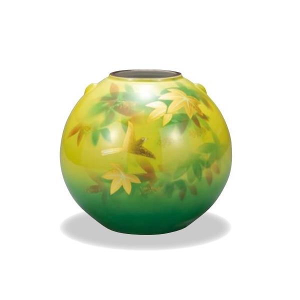 J   7ԕrEԒ Rcozu N̒u ԗ ԑ@iEN₩ȐF Ԋ t[  