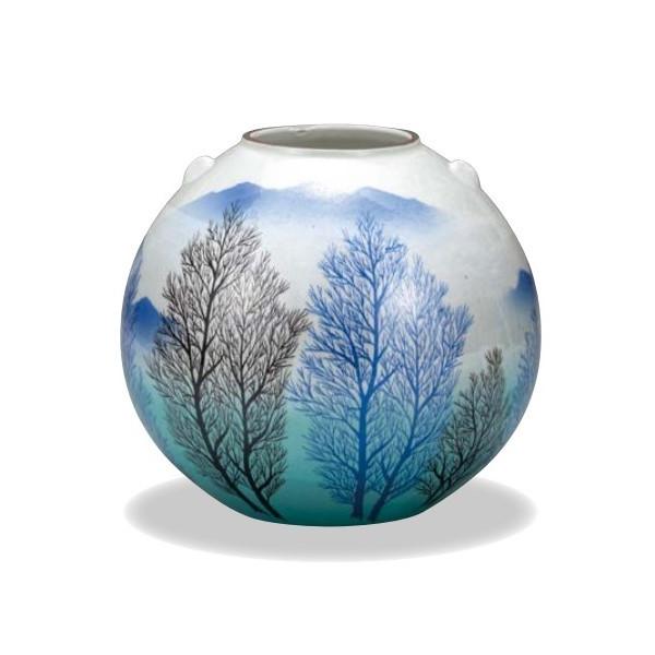 J   8ԕrEʖؗ N̒u ԗ ԑ@iEN₩ȐF Ԋ t[  