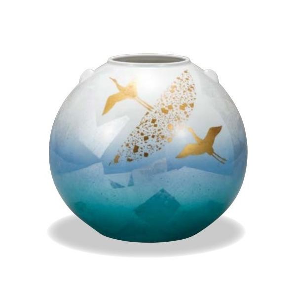 J   8ԕrEʋ N̒u ԗ ԑ@iEN₩ȐF Ԋ t[  